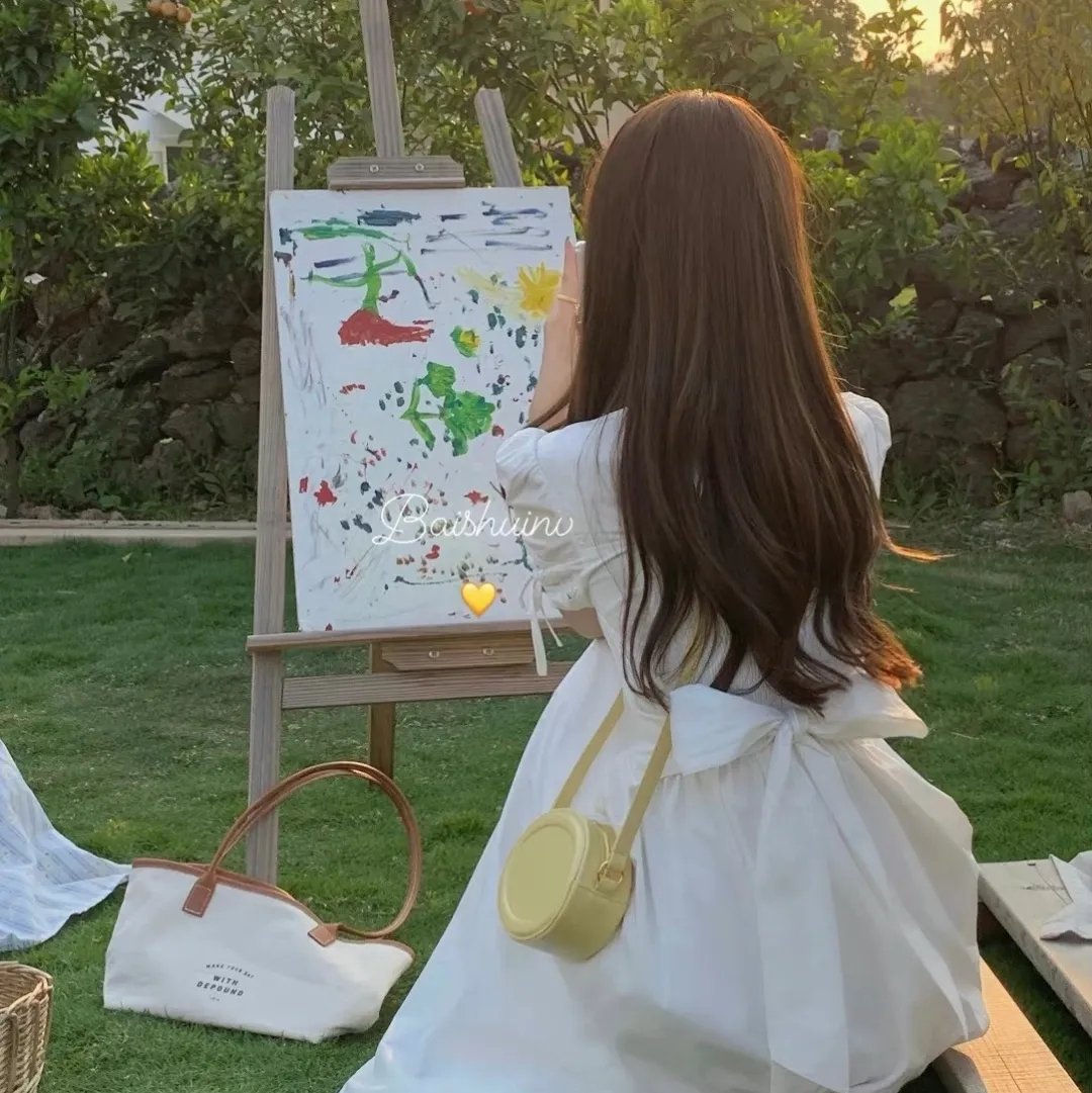 婚情漫漫：律师老婆拒离婚