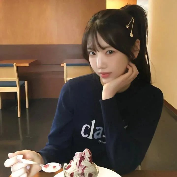 当我的指尖触碰到你的温度时