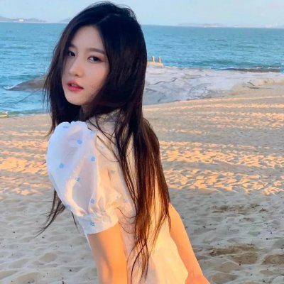 分手后乔小姐专治不服