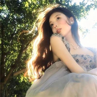 多了一点什么