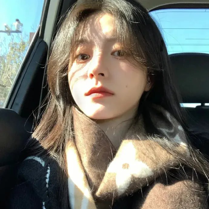 新版：照相馆的秘密