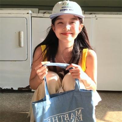 变身!偶像公主