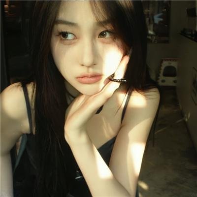 摊牌了我爸是世界首富