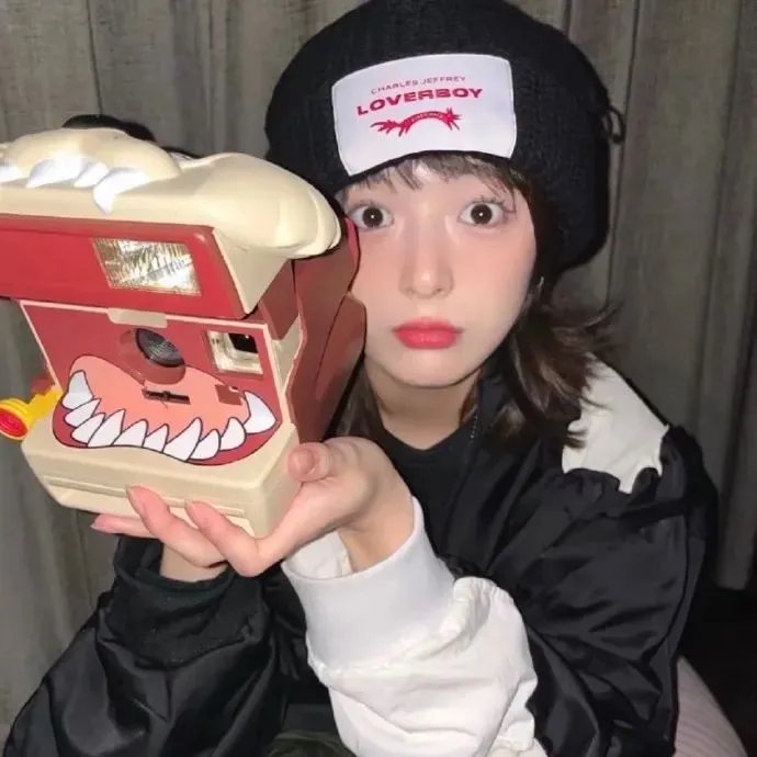 娇娇王妃她脸红心跳