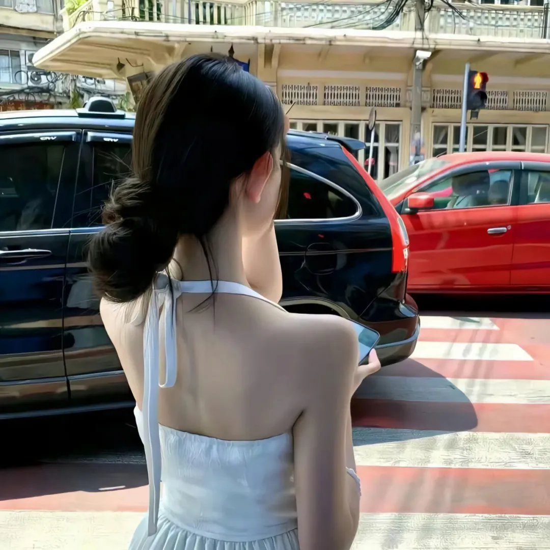 田中君总是如此慵懒 特典