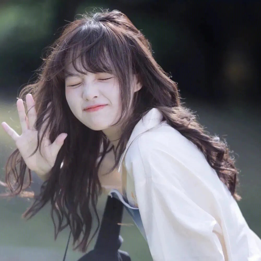 娶妻就变强：且看我横扫北蛮