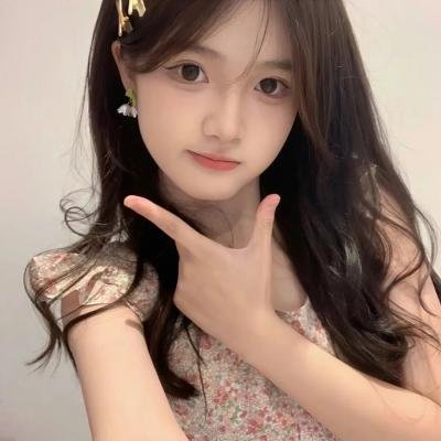 闪婚总裁都很穷