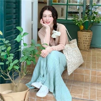 异星灾变第一季