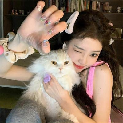 断亲后子女抢着给我养老