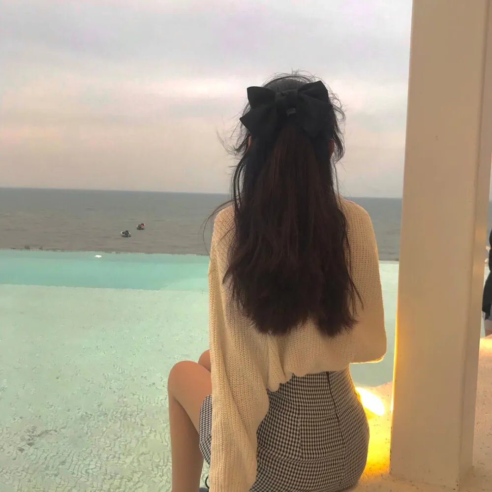 老婆抑郁症死亡后，我重生了