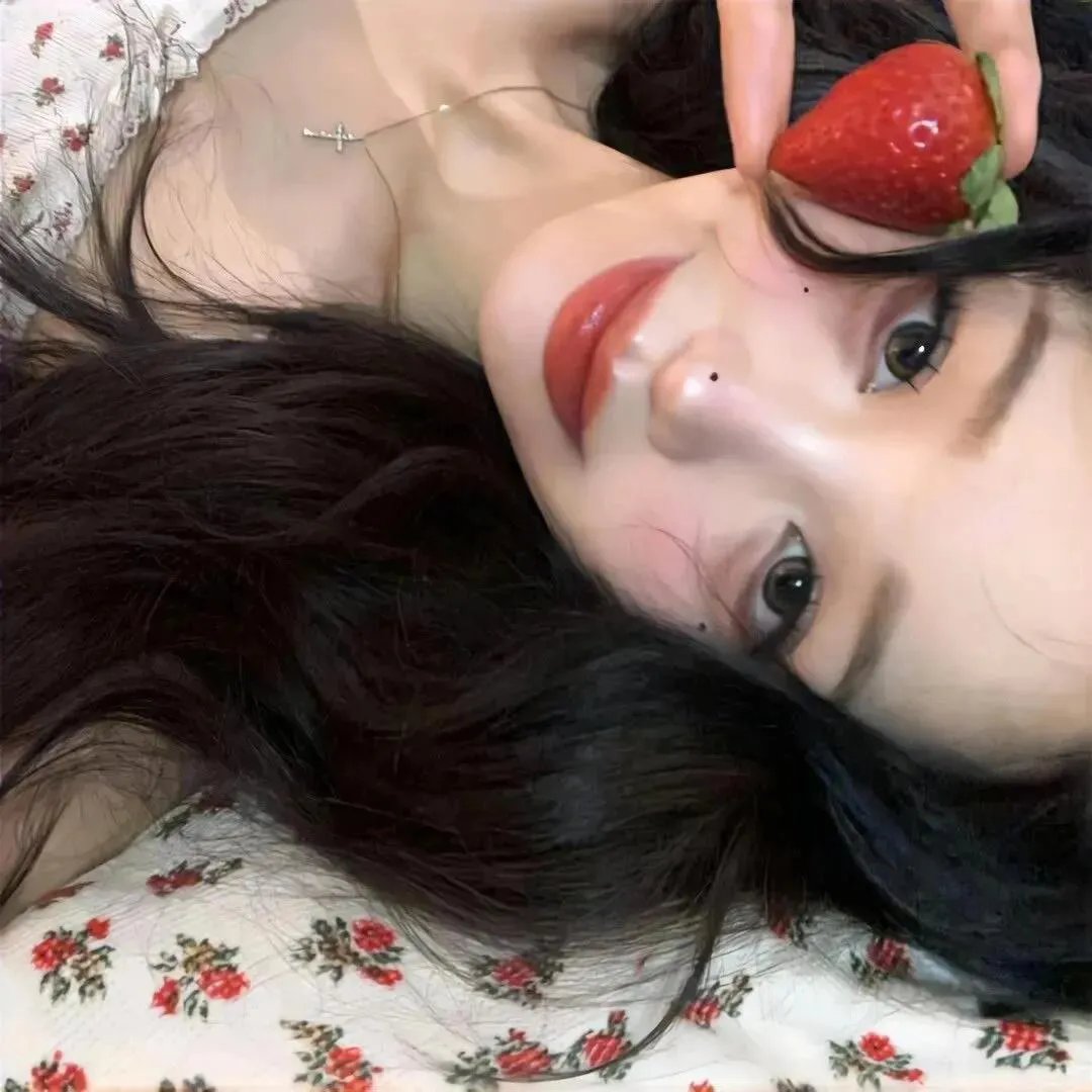 EveryoneisGoingtoDie