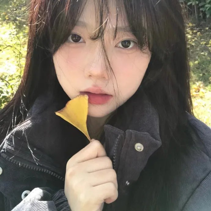 迷失东京