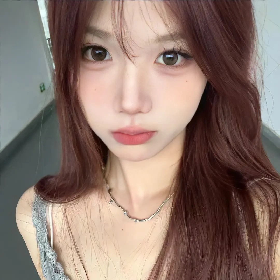 Secret Mission～潜入捜査官绝对不会输！～