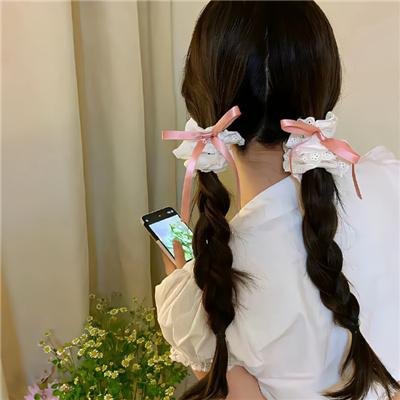 失踪宝贝
