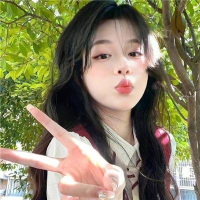 受创童心
