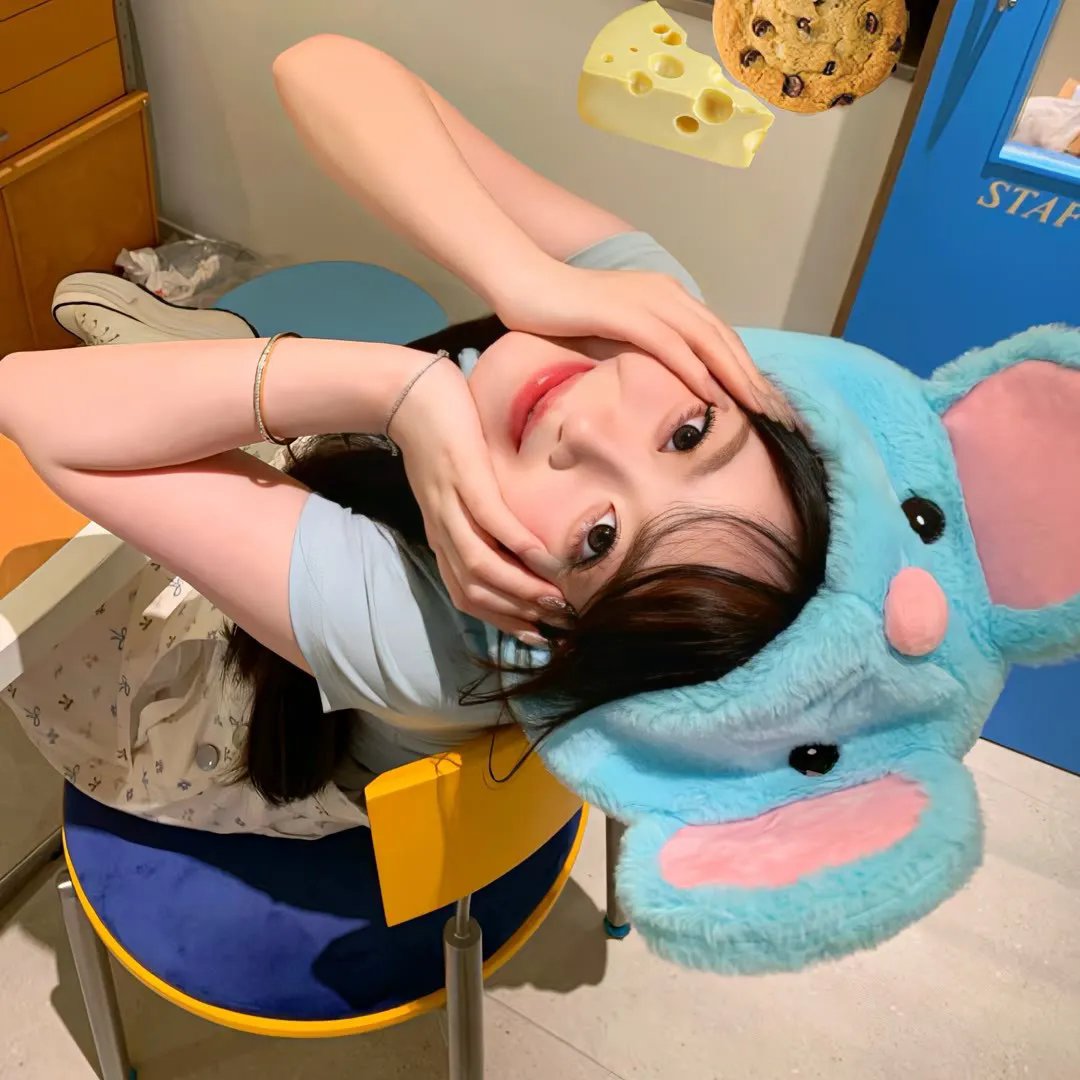 诺姆·麦克唐纳:毫无特别