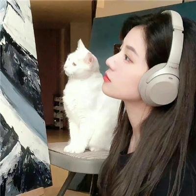 相遇贝鲁特