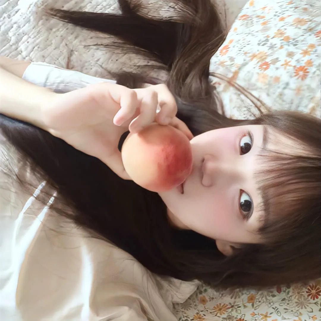 反派 第一季