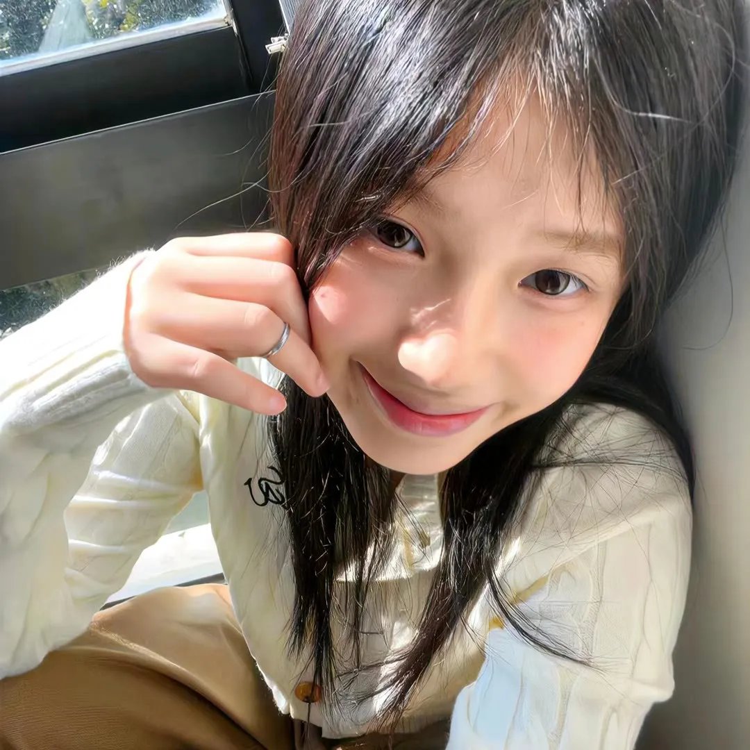 人+性大不同：荷兰德国篇