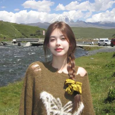 姆明山谷 第二季